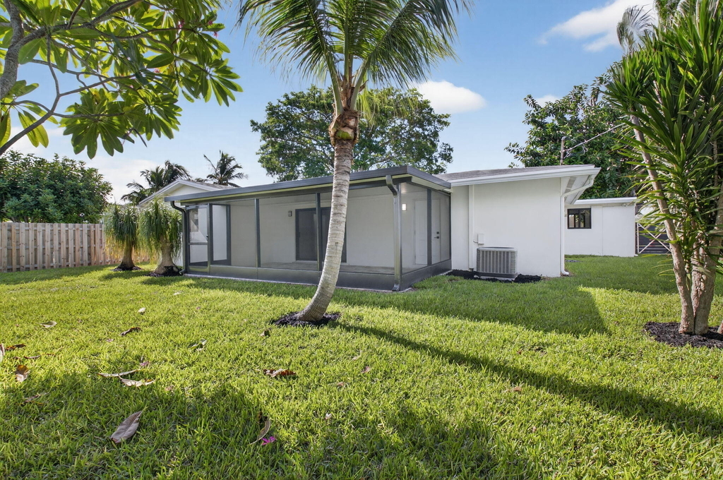 513 Lindell Boulevard - Photo 26