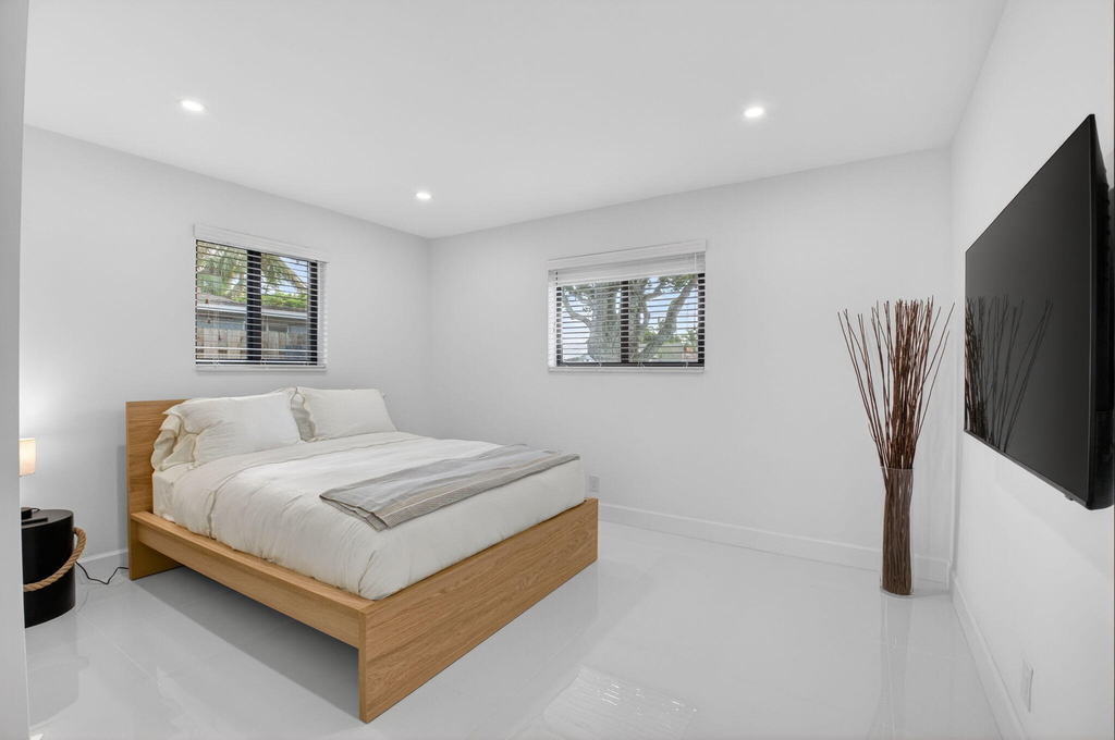513 Lindell Boulevard - Photo 15
