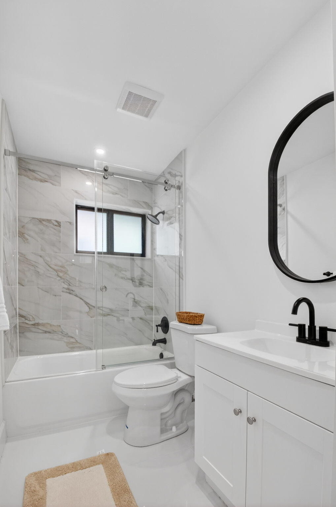 513 Lindell Boulevard - Photo 14