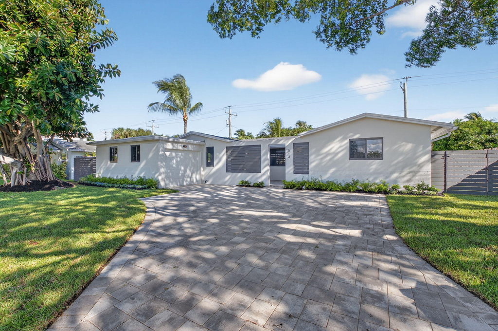513 Lindell Boulevard - Photo 29