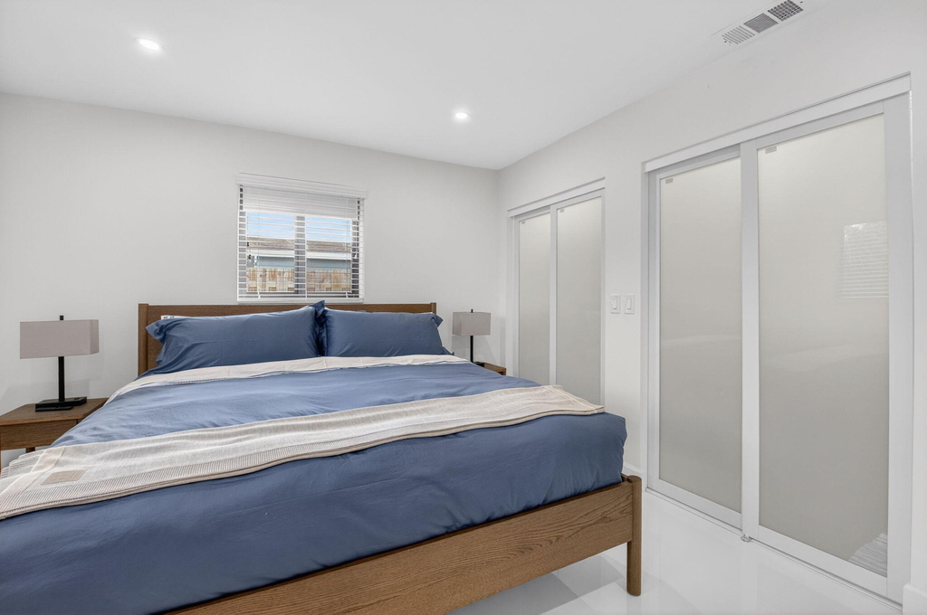 513 Lindell Boulevard - Photo 13