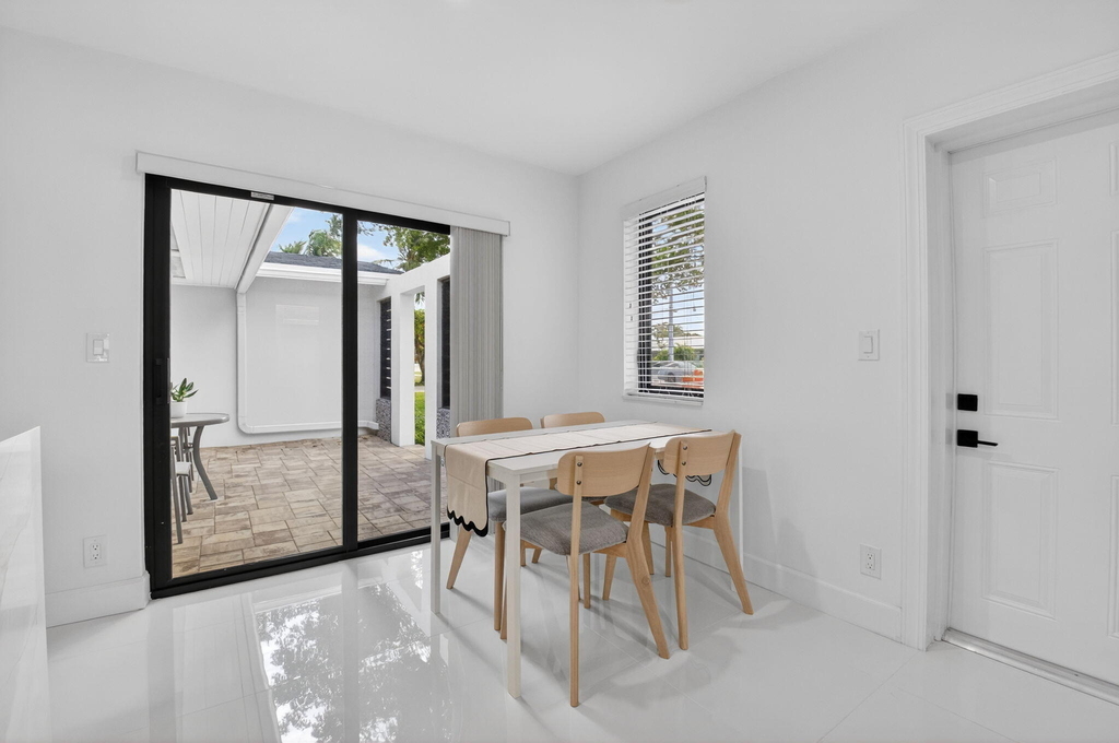513 Lindell Boulevard - Photo 11