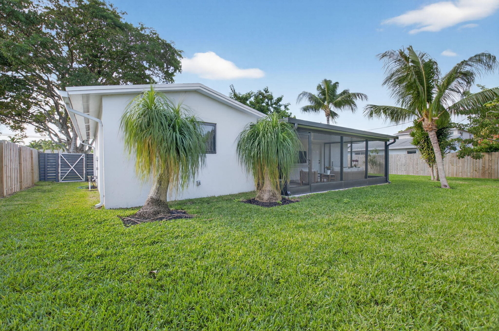 513 Lindell Boulevard - Photo 24