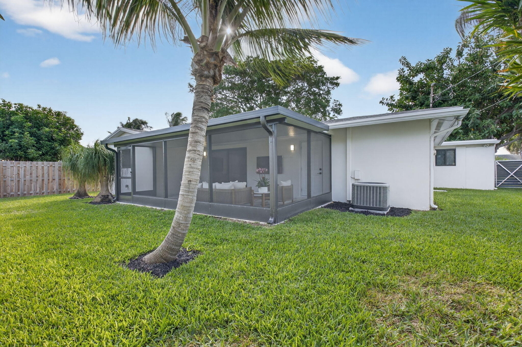 513 Lindell Boulevard - Photo 28