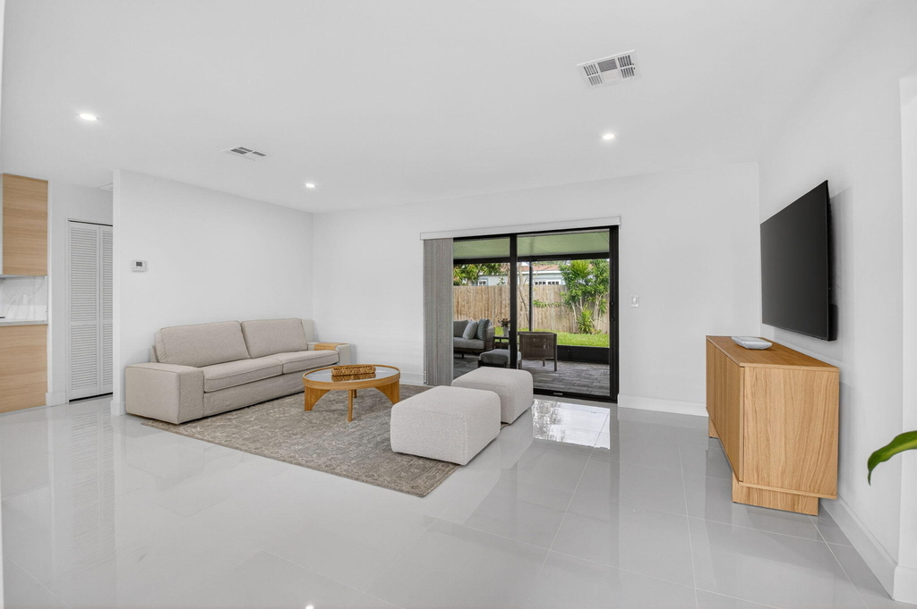 513 Lindell Boulevard - Photo 6