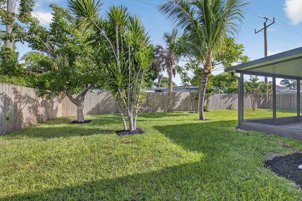 513 Lindell Boulevard - Photo 27