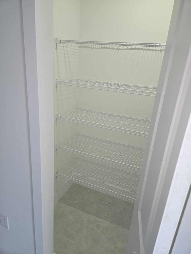 3601 5th Street Sw - Photo 3