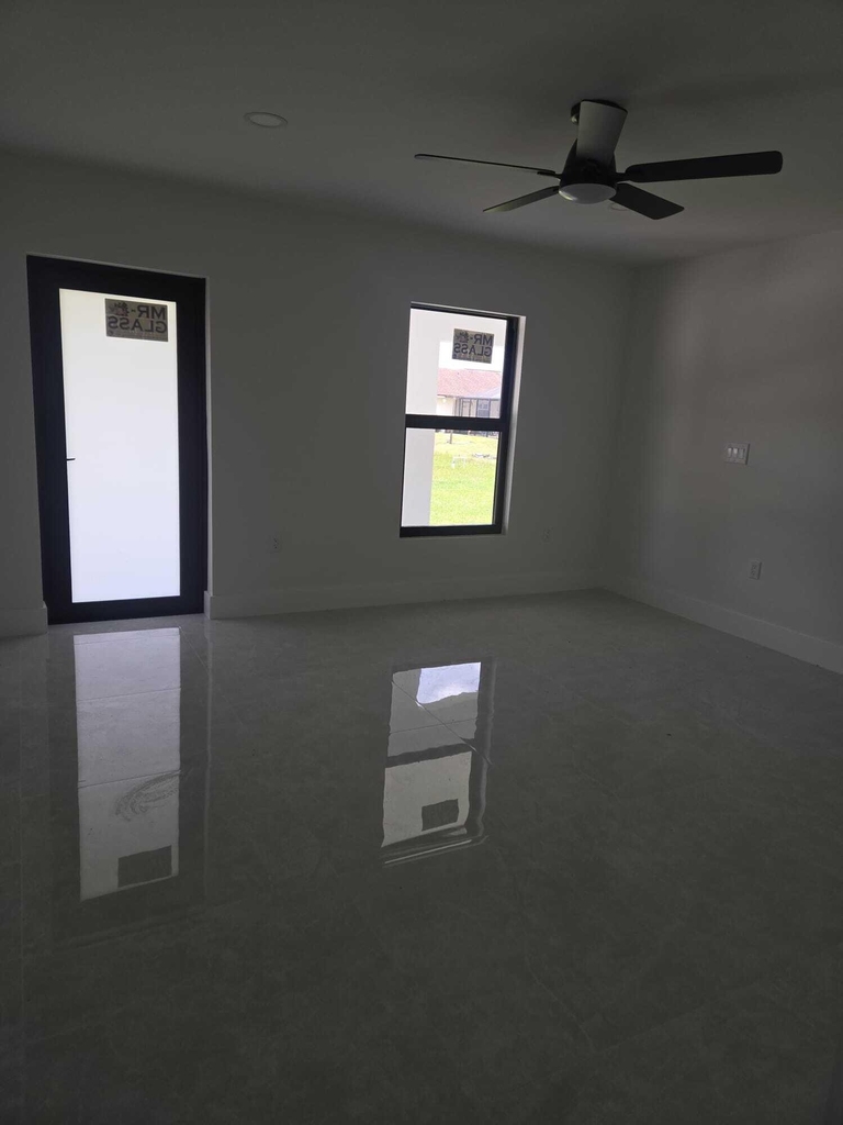 3601 5th Street Sw - Photo 6