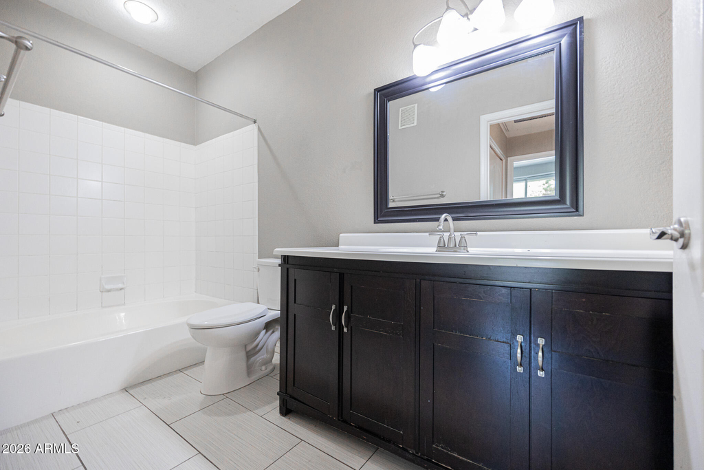 2929 W Yorkshire Drive - Photo 9