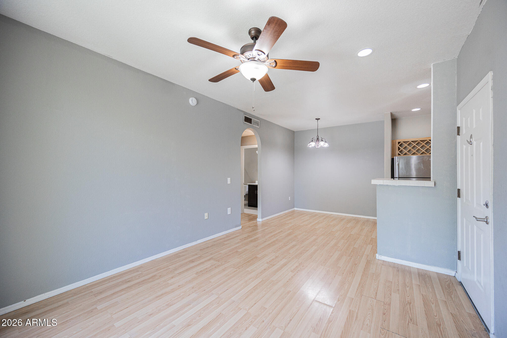 2929 W Yorkshire Drive - Photo 3