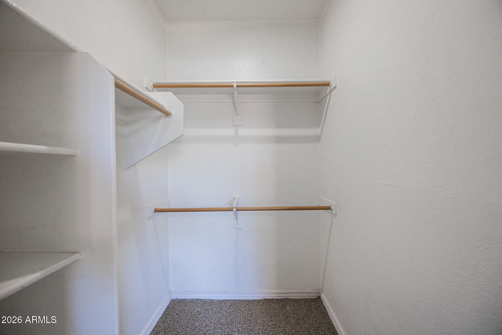 2929 W Yorkshire Drive - Photo 14