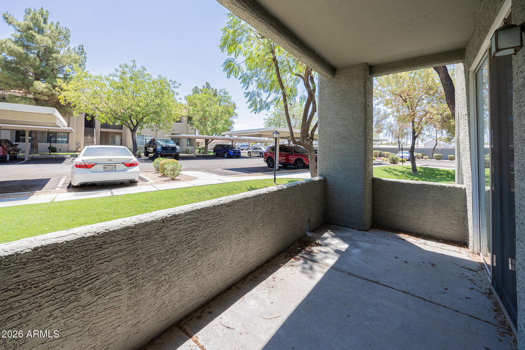 2929 W Yorkshire Drive - Photo 16