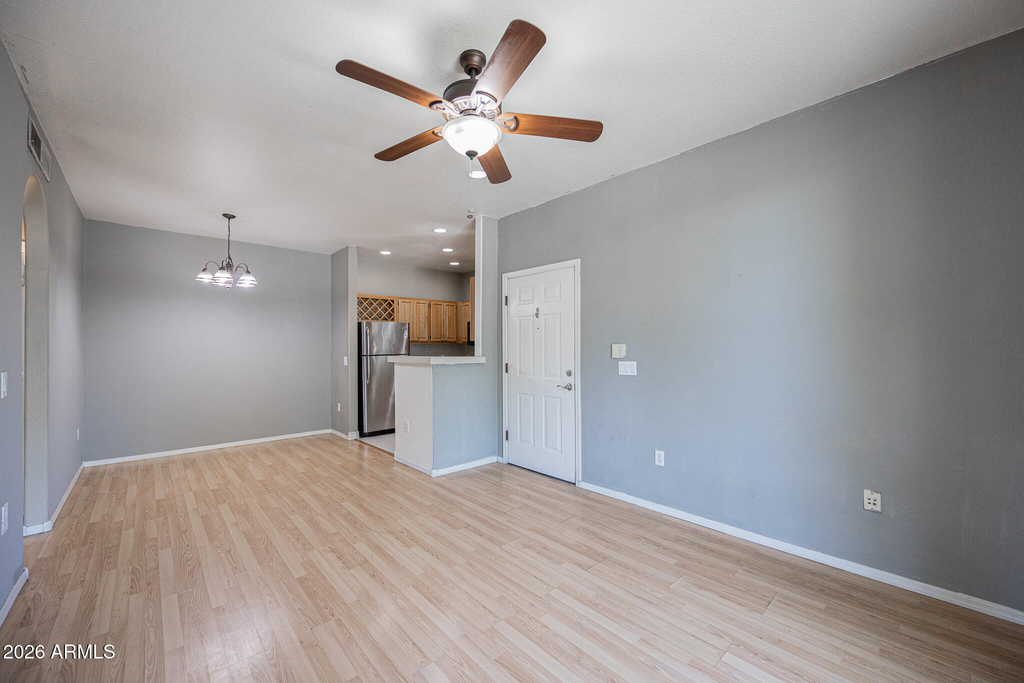 2929 W Yorkshire Drive - Photo 2