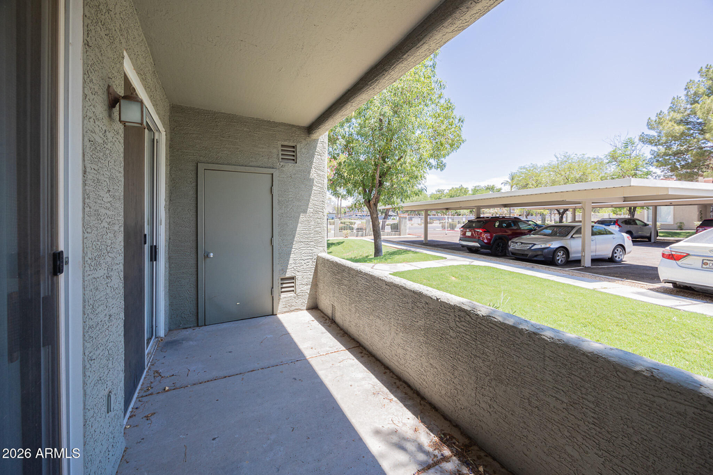 2929 W Yorkshire Drive - Photo 17