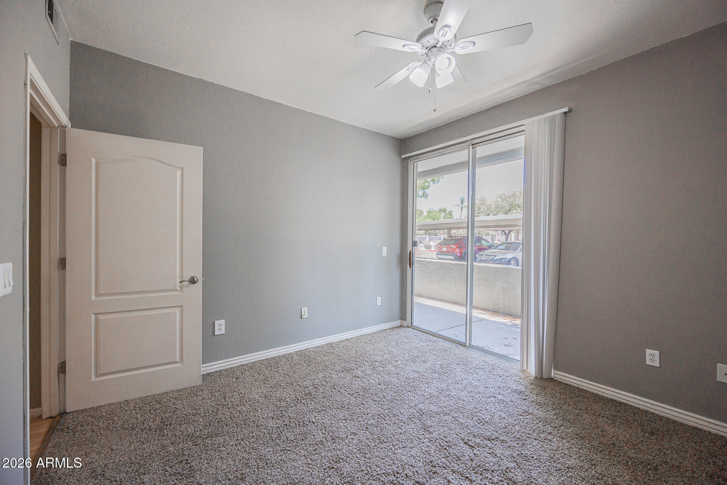 2929 W Yorkshire Drive - Photo 13