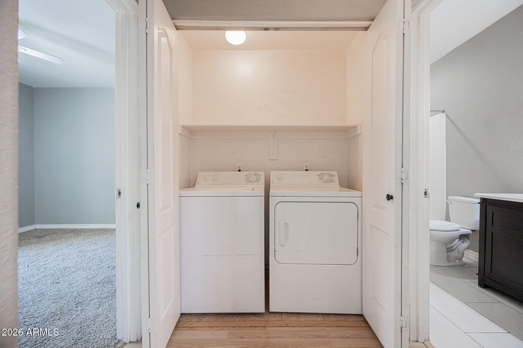 2929 W Yorkshire Drive - Photo 15