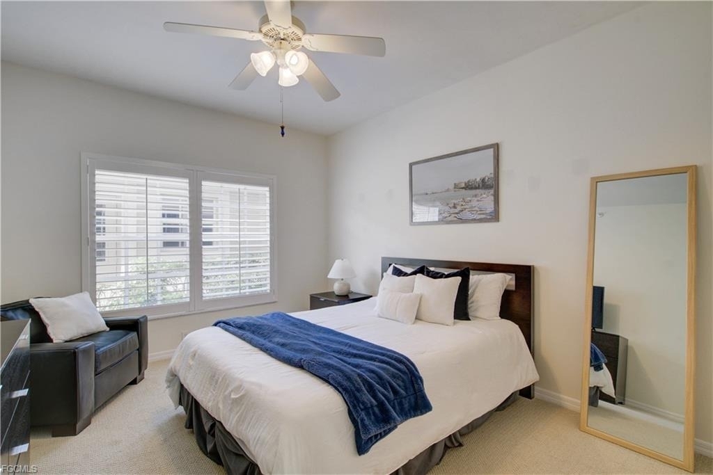 28044 Cavendish Court - Photo 4