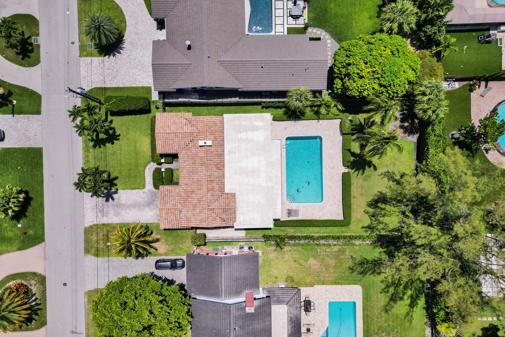 248 Codrington Drive - Photo 96