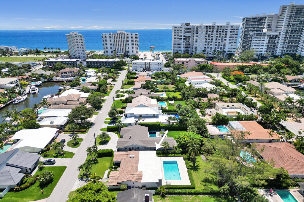 248 Codrington Drive - Photo 89