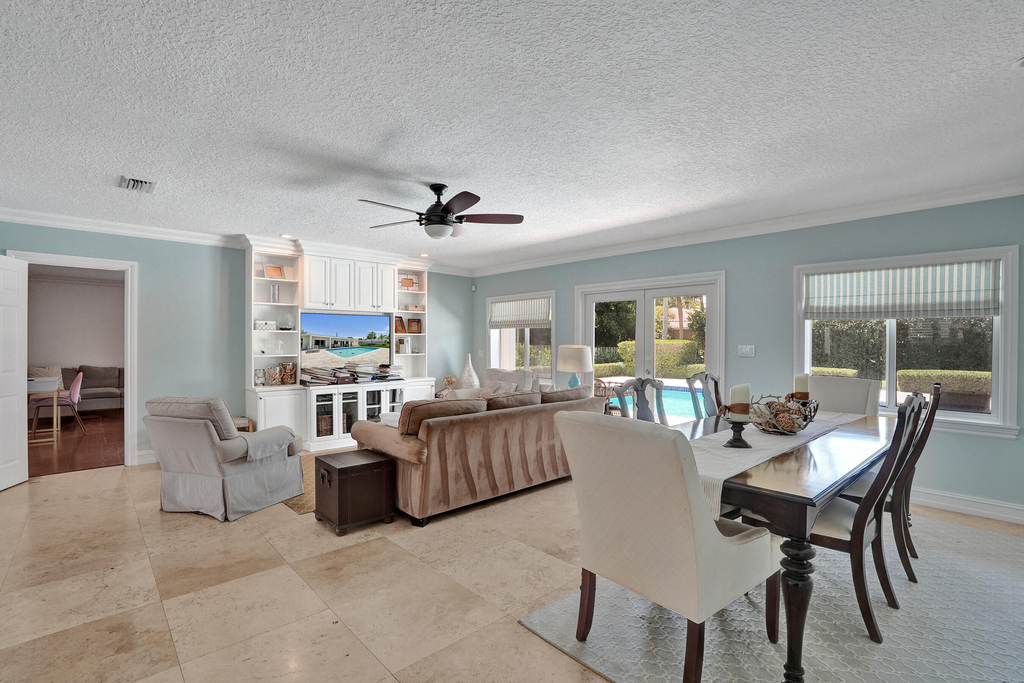 248 Codrington Drive - Photo 22