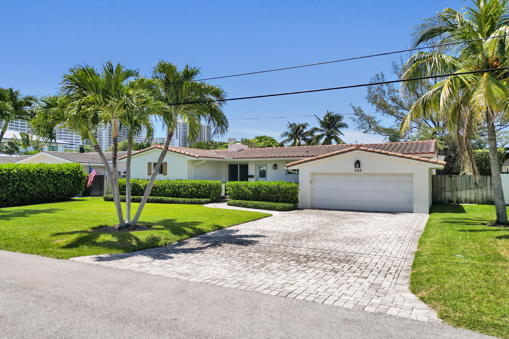 248 Codrington Drive - Photo 78