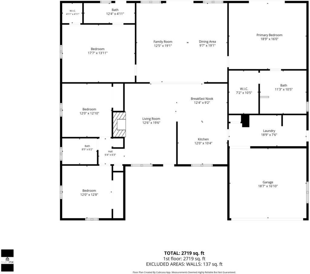 248 Codrington Drive - Photo 100