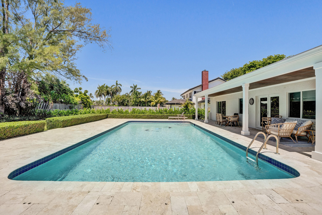 248 Codrington Drive - Photo 40