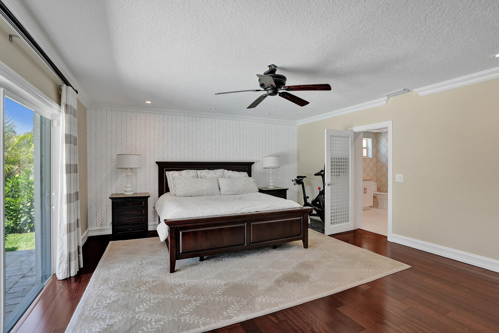 248 Codrington Drive - Photo 26
