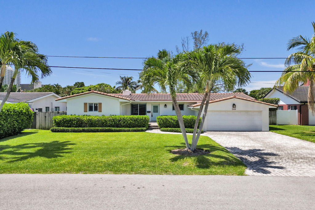 248 Codrington Drive - Photo 6