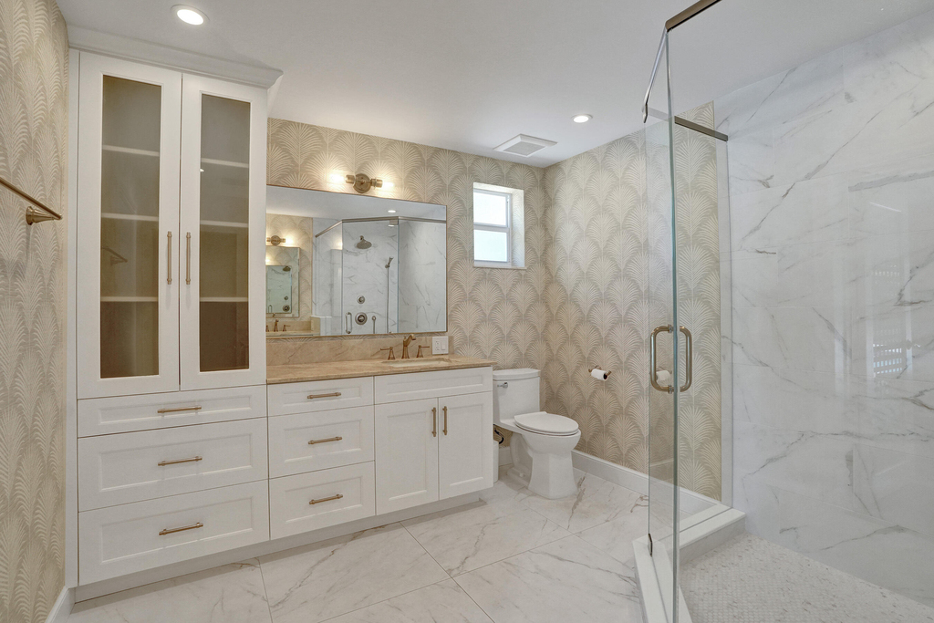 248 Codrington Drive - Photo 29