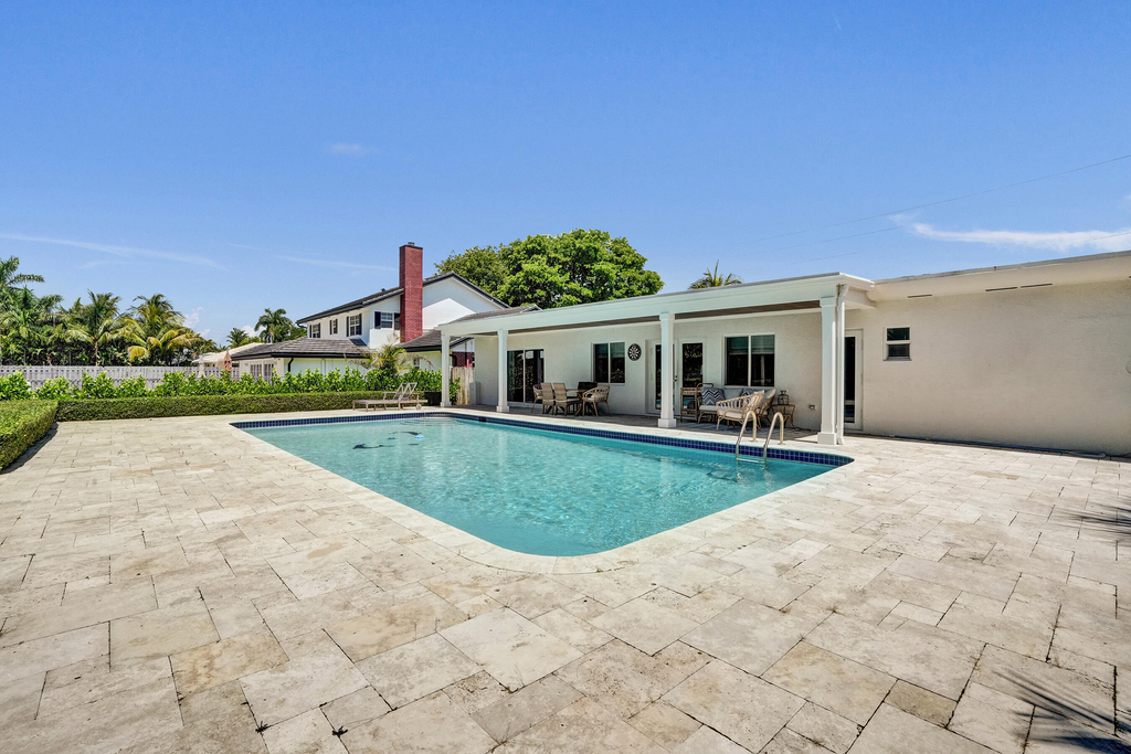 248 Codrington Drive - Photo 41