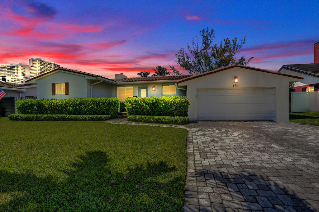 248 Codrington Drive - Photo 36