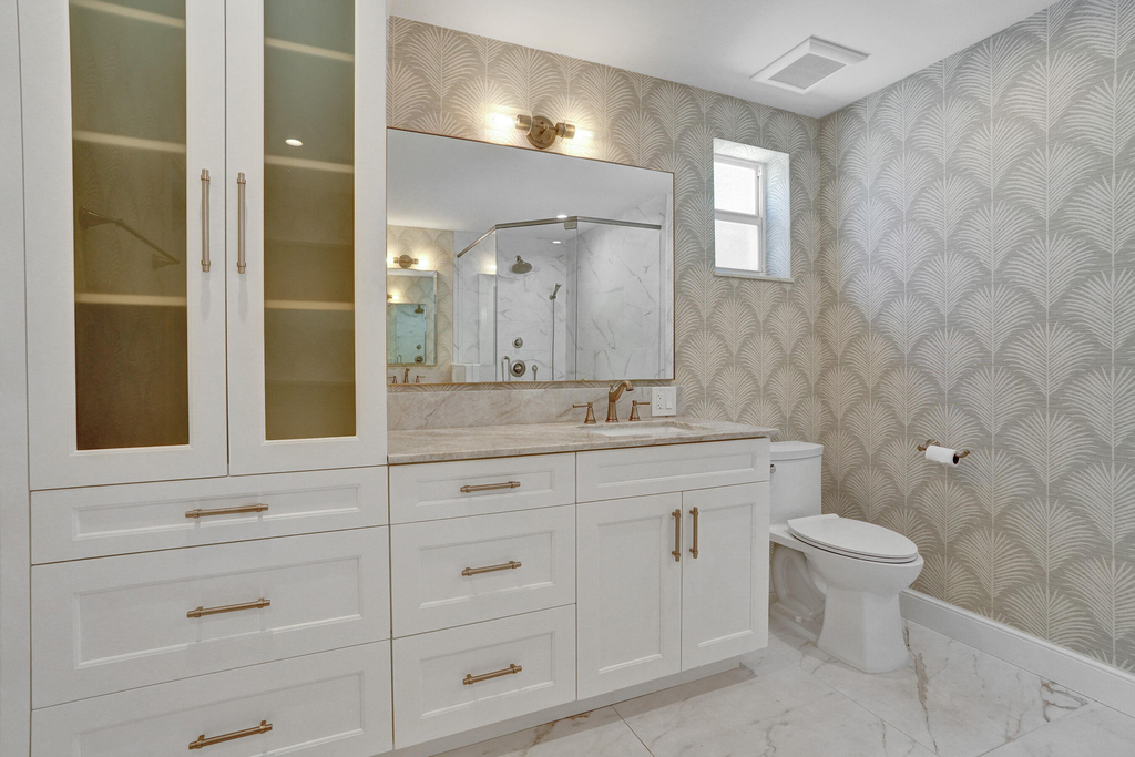 248 Codrington Drive - Photo 31