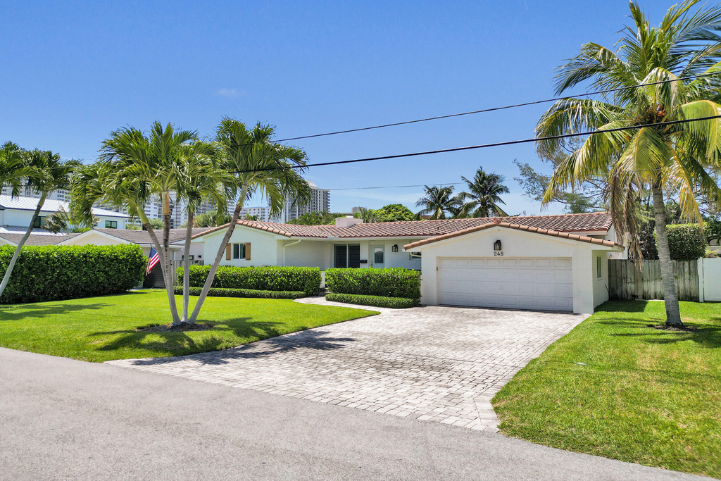 248 Codrington Drive - Photo 77