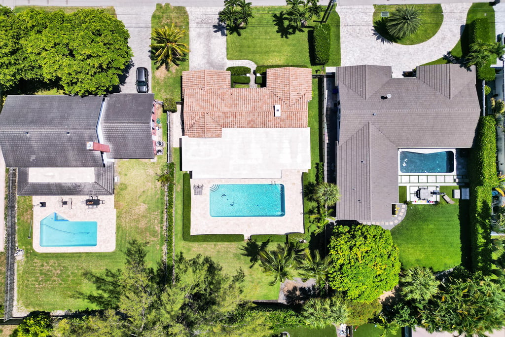 248 Codrington Drive - Photo 95