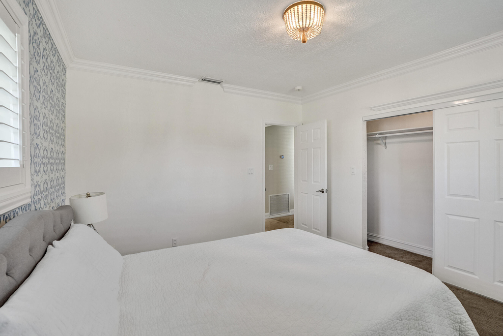248 Codrington Drive - Photo 68