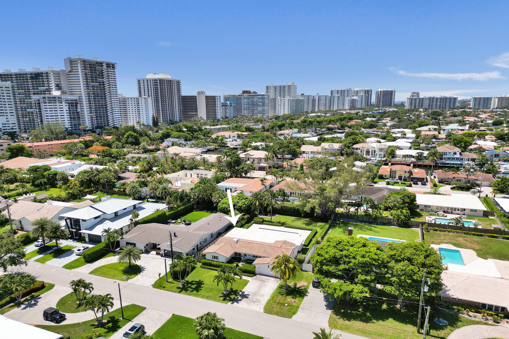 248 Codrington Drive - Photo 85