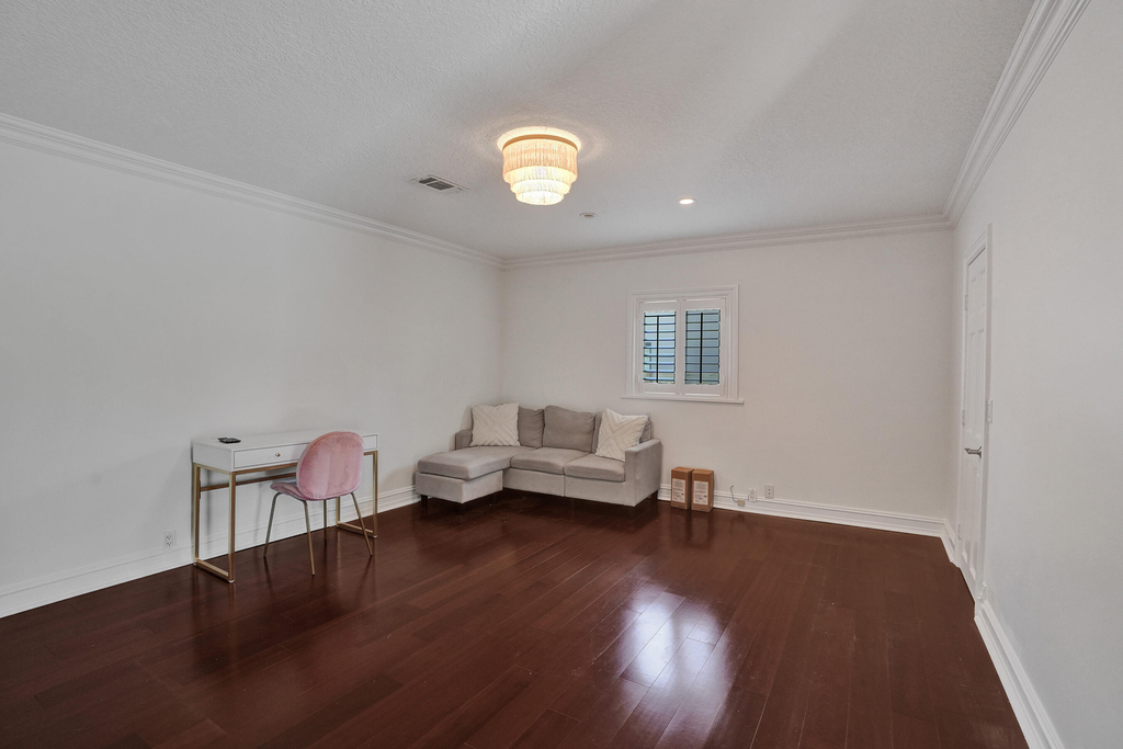248 Codrington Drive - Photo 56