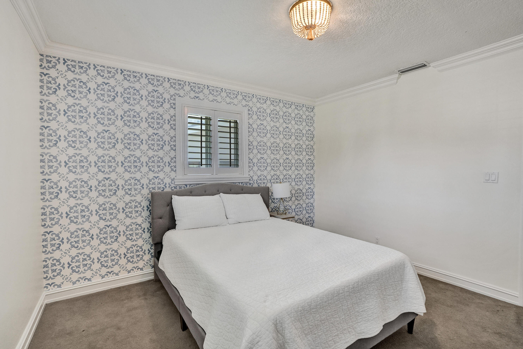 248 Codrington Drive - Photo 69