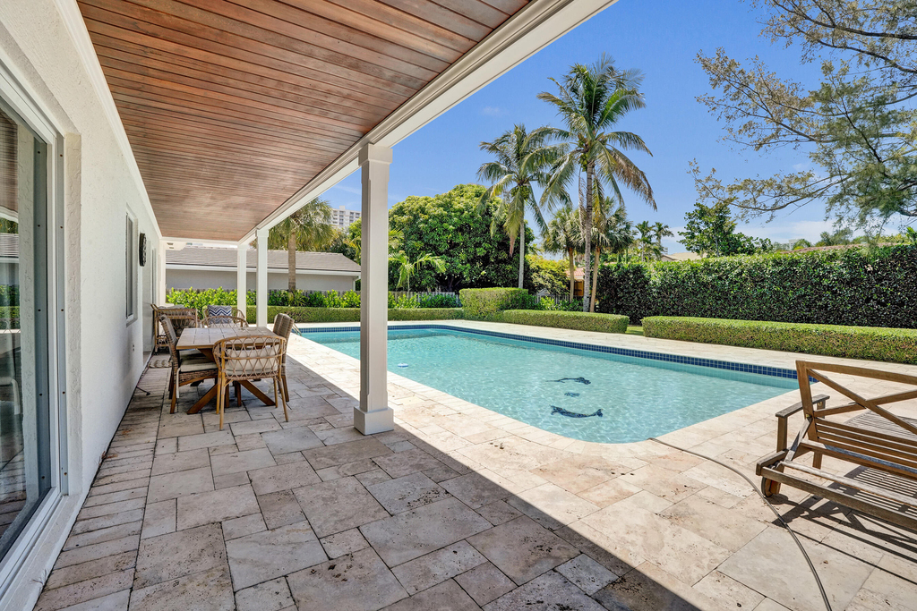 248 Codrington Drive - Photo 44