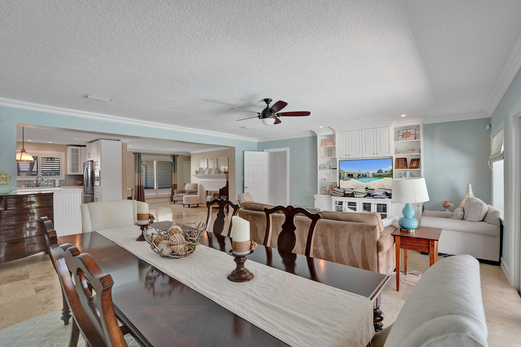248 Codrington Drive - Photo 23