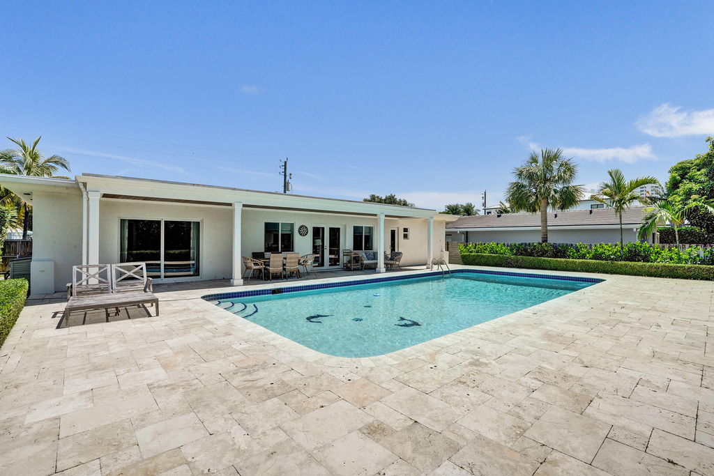 248 Codrington Drive - Photo 43