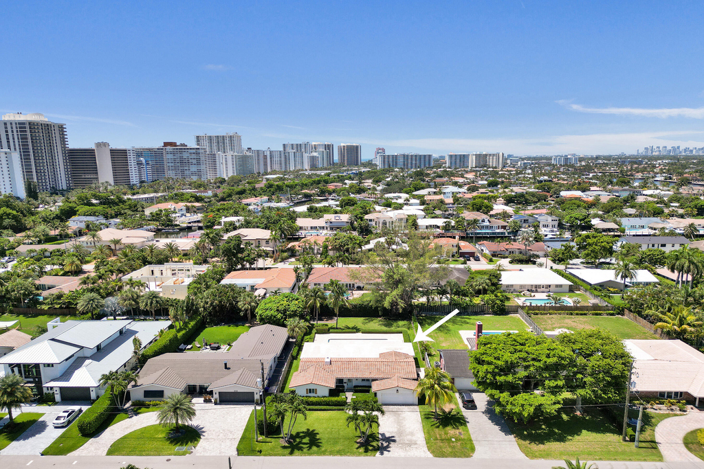 248 Codrington Drive - Photo 86