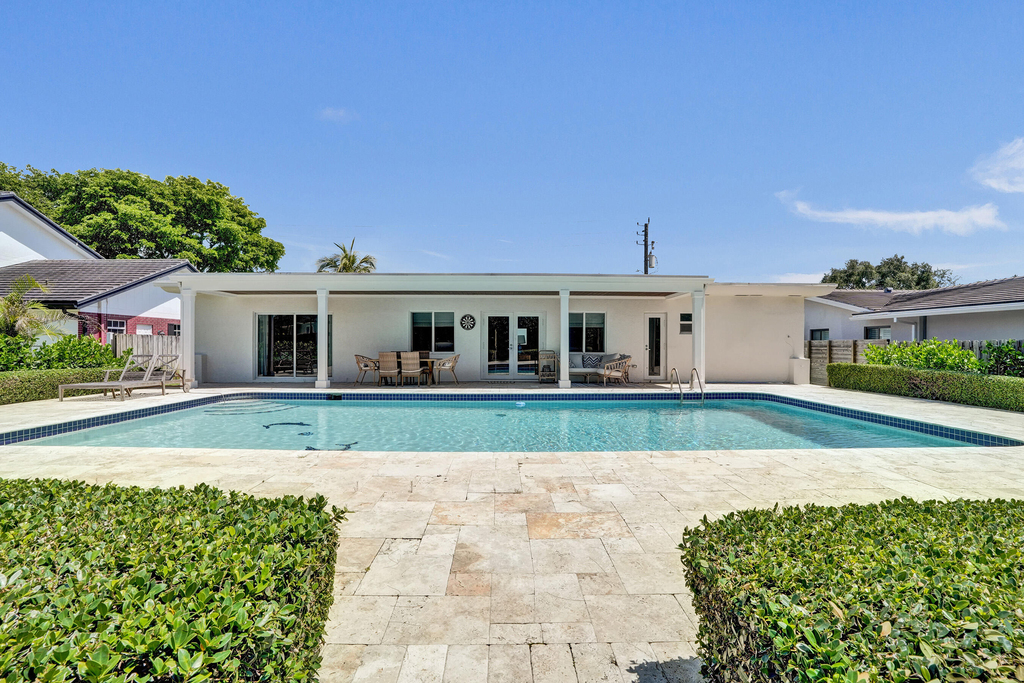 248 Codrington Drive - Photo 45