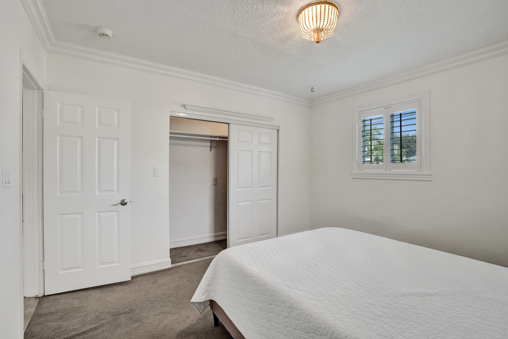 248 Codrington Drive - Photo 66