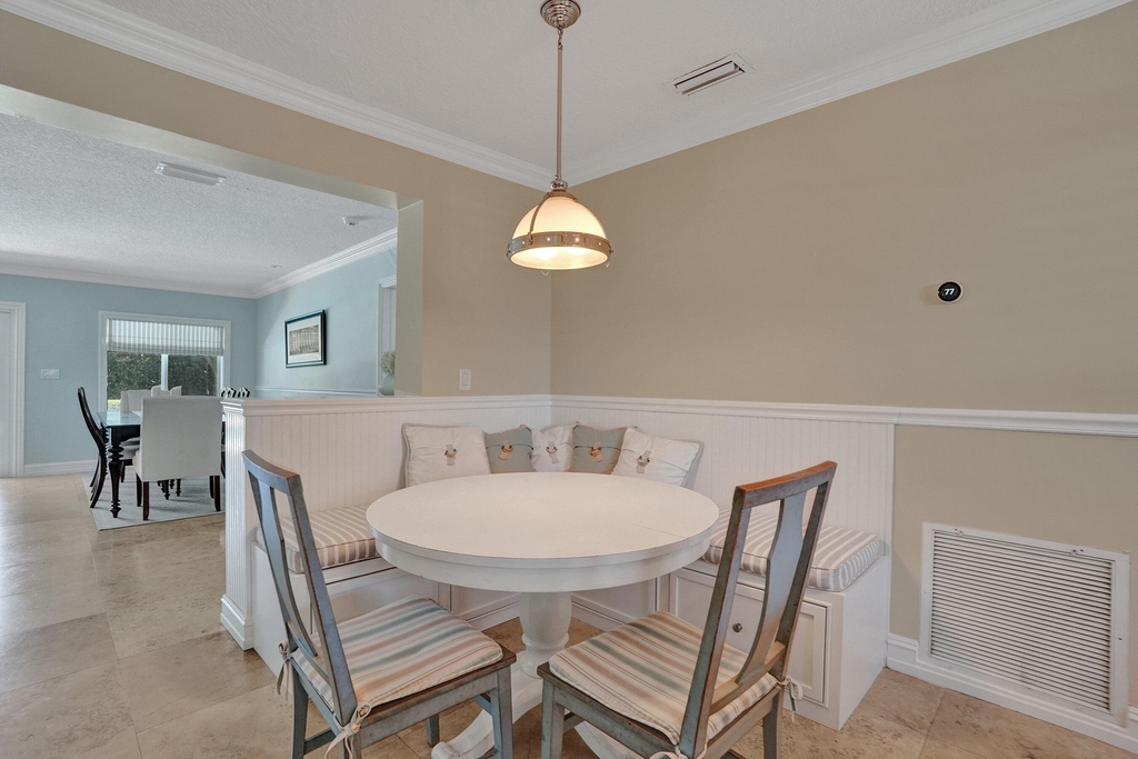 248 Codrington Drive - Photo 21