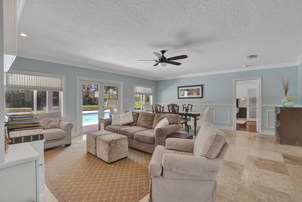248 Codrington Drive - Photo 20