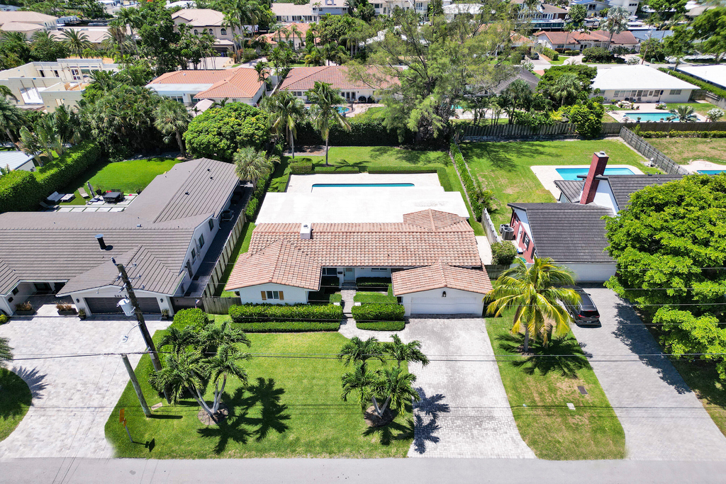248 Codrington Drive - Photo 83