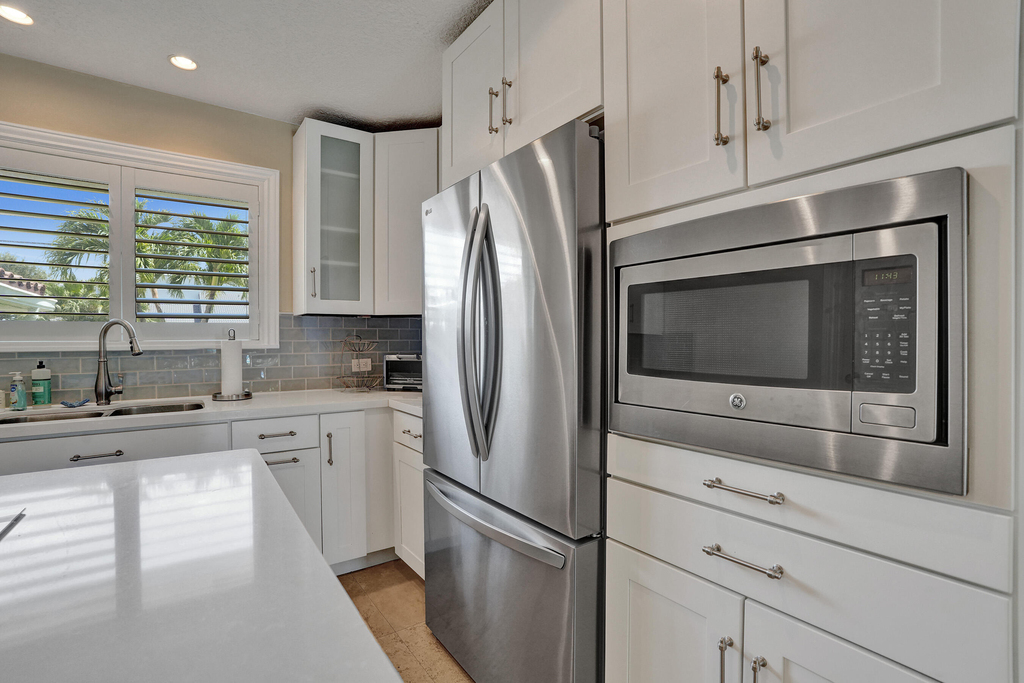 248 Codrington Drive - Photo 15