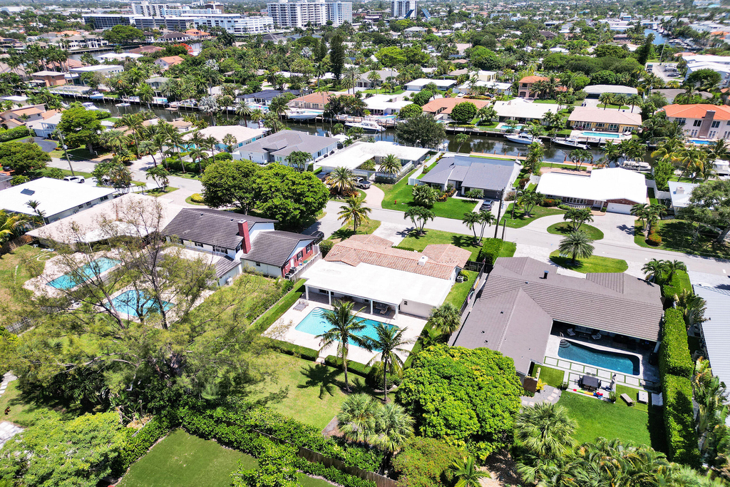 248 Codrington Drive - Photo 94